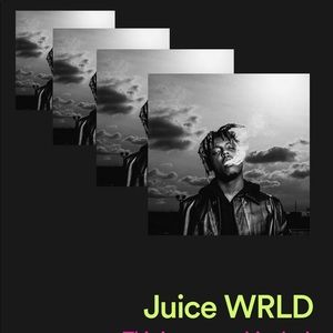 Meet your Posher, Jon